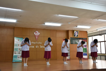P 5-6 (10)